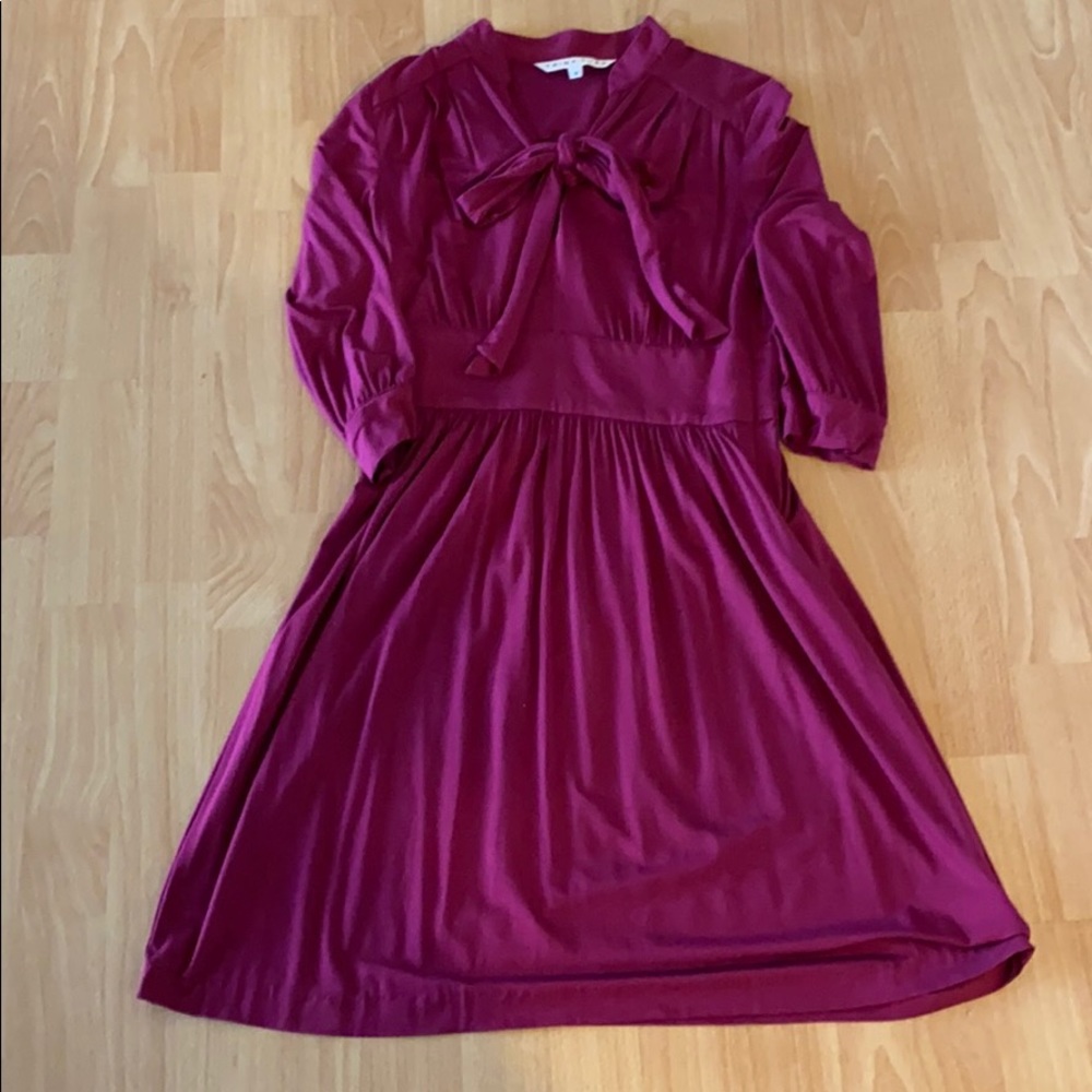 Trina Turk Dress